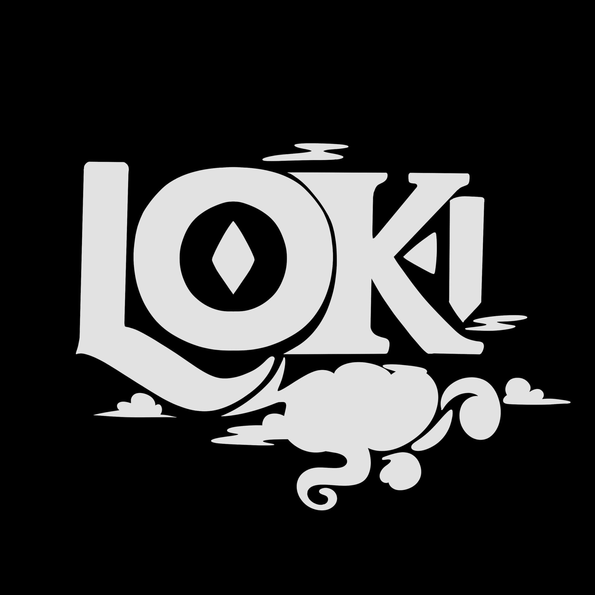LokiG4mer