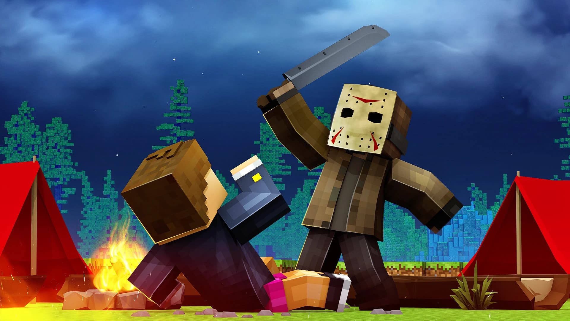 LokiG4mer - LokiG4mer